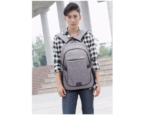 balo laptop thời trang giá rẻ. Xbags.Vn|CHUYÊN BALO-TÚI XÁCH–VALI ĐẸP	 balo laptop thời trang giá rẻ. Xbags.Vn|CHUYÊN BALO-TÚI XÁCH–VALI ĐẸP