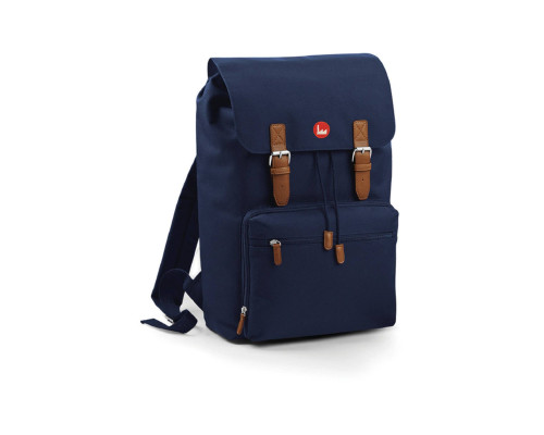 balo laptop thời trang tại hà nội. Xbags.Vn|CHUYÊN BALO-TÚI XÁCH–VALI ĐẸP	 balo laptop thời trang tại hà nội. Xbags.Vn|CHUYÊN BALO-TÚI XÁCH–VALI ĐẸP
