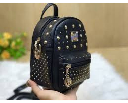 balo mini cá tính. Xbags.Vn|CHUYÊN BALO-TÚI XÁCH–VALI ĐẸP	 balo mini cá tính. Xbags.Vn|CHUYÊN BALO-TÚI XÁCH–VALI ĐẸP
