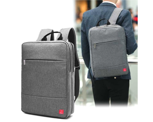 balo nam sinh. Xbags.Vn|CHUYÊN BALO-TÚI XÁCH–VALI ĐẸP	 balo nam sinh. Xbags.Vn|CHUYÊN BALO-TÚI XÁCH–VALI ĐẸP