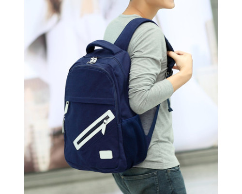 balo nam style. Xbags.Vn|CHUYÊN BALO-TÚI XÁCH–VALI ĐẸP	 balo nam style. Xbags.Vn|CHUYÊN BALO-TÚI XÁCH–VALI ĐẸP