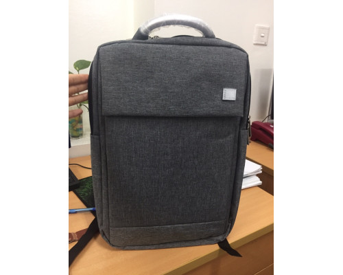 balo nam tiki. Xbags.Vn|CHUYÊN BALO-TÚI XÁCH–VALI ĐẸP	 balo nam tiki. Xbags.Vn|CHUYÊN BALO-TÚI XÁCH–VALI ĐẸP