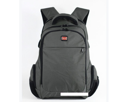 balo nam vans. Xbags.Vn|CHUYÊN BALO-TÚI XÁCH–VALI ĐẸP	 balo nam vans. Xbags.Vn|CHUYÊN BALO-TÚI XÁCH–VALI ĐẸP