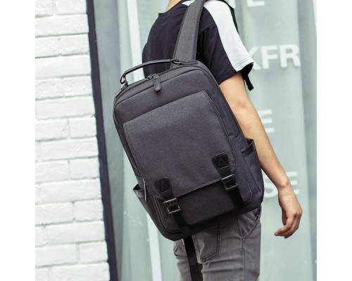 balo nam vintage. Xbags.Vn|CHUYÊN BALO-TÚI XÁCH–VALI ĐẸP	 balo nam vintage. Xbags.Vn|CHUYÊN BALO-TÚI XÁCH–VALI ĐẸP