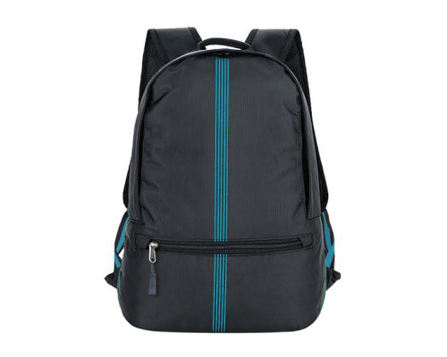 balo nam yame shop. Xbags.Vn|CHUYÊN BALO-TÚI XÁCH–VALI ĐẸP	 balo nam yame shop. Xbags.Vn|CHUYÊN BALO-TÚI XÁCH–VALI ĐẸP