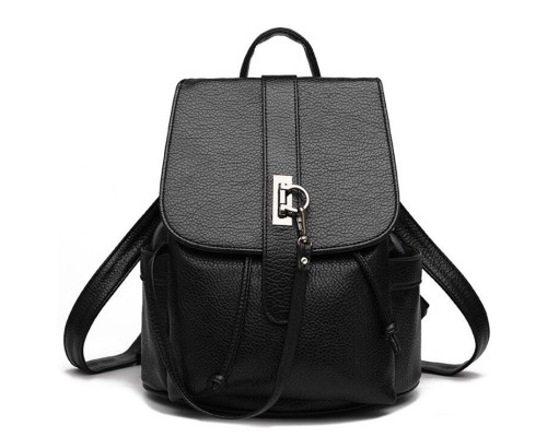 balo nữ da bóng. Xbags.Vn|CHUYÊN BALO-TÚI XÁCH–VALI ĐẸP	 balo nữ da bóng. Xbags.Vn|CHUYÊN BALO-TÚI XÁCH–VALI ĐẸP