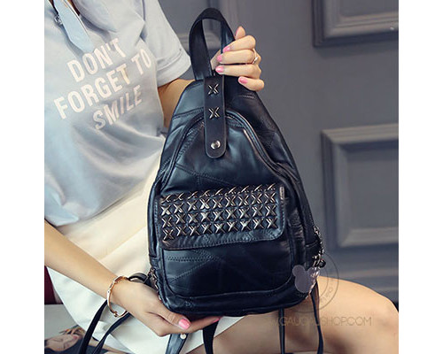 balo nữ dễ thương. Xbags.Vn|CHUYÊN BALO-TÚI XÁCH–VALI ĐẸP balo nữ dễ thương. Xbags.Vn|CHUYÊN BALO-TÚI XÁCH–VALI ĐẸP