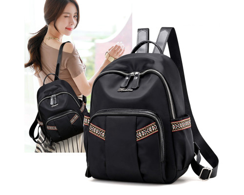 balo nữ đẹp độc. Xbags.Vn|CHUYÊN BALO-TÚI XÁCH–VALI ĐẸP	 balo nữ đẹp độc. Xbags.Vn|CHUYÊN BALO-TÚI XÁCH–VALI ĐẸP