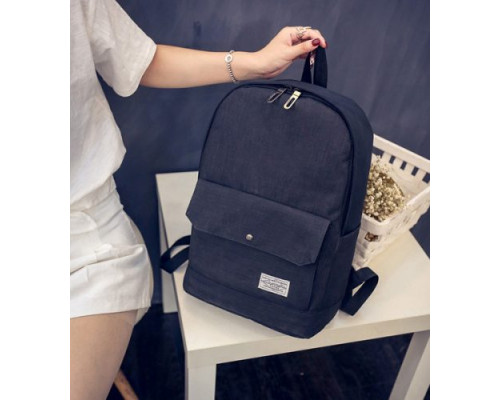 balo nữ độc đáo. Xbags.Vn|CHUYÊN BALO-TÚI XÁCH–VALI ĐẸP	 balo nữ độc đáo. Xbags.Vn|CHUYÊN BALO-TÚI XÁCH–VALI ĐẸP