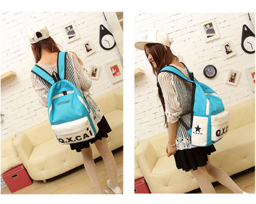 balo nữ giá rẻ tphcm. Xbags.Vn|CHUYÊN BALO-TÚI XÁCH–VALI ĐẸP	 balo nữ giá rẻ tphcm. Xbags.Vn|CHUYÊN BALO-TÚI XÁCH–VALI ĐẸP