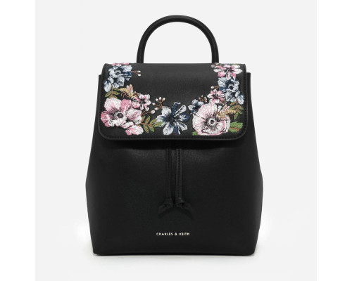 balo nữ hàng hiệu. Xbags.Vn|CHUYÊN BALO-TÚI XÁCH–VALI ĐẸP	 balo nữ hàng hiệu. Xbags.Vn|CHUYÊN BALO-TÚI XÁCH–VALI ĐẸP