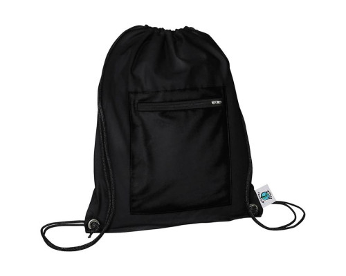 balo rut the thao. Xbags.Vn|CHUYÊN BALO-TÚI XÁCH–VALI ĐẸP	 balo rut the thao. Xbags.Vn|CHUYÊN BALO-TÚI XÁCH–VALI ĐẸP
