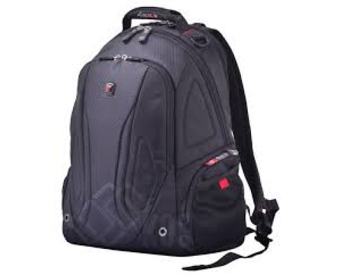 balo sakos 17 inch. Xbags.Vn|CHUYÊN BALO-TÚI XÁCH–VALI ĐẸP	 balo sakos 17 inch. Xbags.Vn|CHUYÊN BALO-TÚI XÁCH–VALI ĐẸP