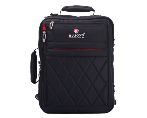 balo sakos hà nội. Xbags.Vn|CHUYÊN BALO-TÚI XÁCH–VALI ĐẸP balo sakos hà nội. Xbags.Vn|CHUYÊN BALO-TÚI XÁCH–VALI ĐẸP