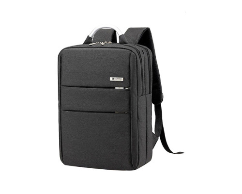 balo sakos hồ chí minh. Xbags.Vn|CHUYÊN BALO-TÚI XÁCH–VALI ĐẸP	 balo sakos hồ chí minh. Xbags.Vn|CHUYÊN BALO-TÚI XÁCH–VALI ĐẸP