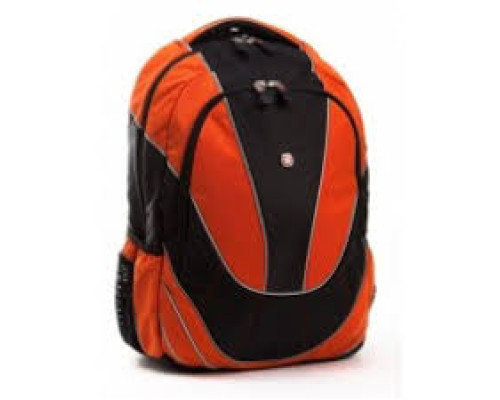 balo sakos neo sunlight i14. Xbags.Vn|CHUYÊN BALO-TÚI XÁCH–VALI ĐẸP	 balo sakos neo sunlight i14. Xbags.Vn|CHUYÊN BALO-TÚI XÁCH–VALI ĐẸP
