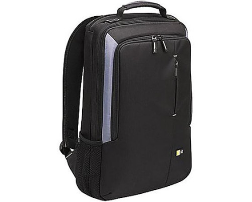balo sinh viên giá rẻ. Xbags.Vn|CHUYÊN BALO-TÚI XÁCH–VALI ĐẸP	 balo sinh viên giá rẻ. Xbags.Vn|CHUYÊN BALO-TÚI XÁCH–VALI ĐẸP