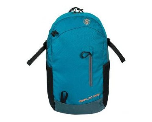 balo the north face big shot 2010. Xbags.Vn|CHUYÊN BALO-TÚI XÁCH–VALI ĐẸP	 balo the north face big shot 2010. Xbags.Vn|CHUYÊN BALO-TÚI XÁCH–VALI ĐẸP