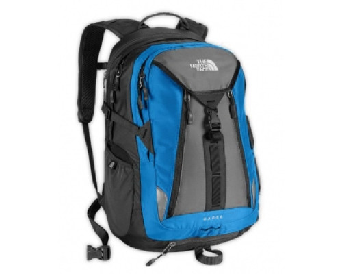 balo the north face chính hãng tphcm. Xbags.Vn|CHUYÊN BALO-TÚI XÁCH–VALI ĐẸP	 balo the north face chính hãng tphcm. Xbags.Vn|CHUYÊN BALO-TÚI XÁCH–VALI ĐẸP