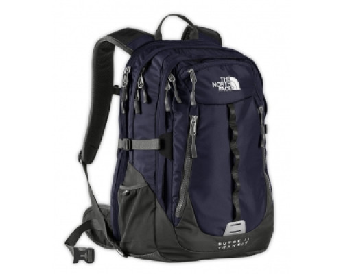 balo the north face giá rẻ hà nội. Xbags.Vn|CHUYÊN BALO-TÚI XÁCH–VALI ĐẸP	 balo the north face giá rẻ hà nội. Xbags.Vn|CHUYÊN BALO-TÚI XÁCH–VALI ĐẸP
