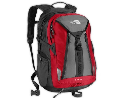 balo the north face giá rẻ. Xbags.Vn|CHUYÊN BALO-TÚI XÁCH–VALI ĐẸP	 balo the north face giá rẻ. Xbags.Vn|CHUYÊN BALO-TÚI XÁCH–VALI ĐẸP