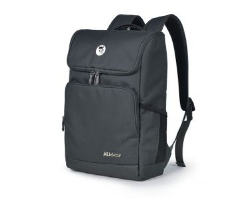 balo the north face loại nhỏ. Xbags.Vn|CHUYÊN BALO-TÚI XÁCH–VALI ĐẸP	 balo the north face loại nhỏ. Xbags.Vn|CHUYÊN BALO-TÚI XÁCH–VALI ĐẸP