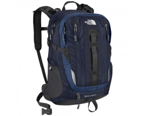 balo the north face sai gon. Xbags.Vn|CHUYÊN BALO-TÚI XÁCH–VALI ĐẸP	 balo the north face sai gon. Xbags.Vn|CHUYÊN BALO-TÚI XÁCH–VALI ĐẸP