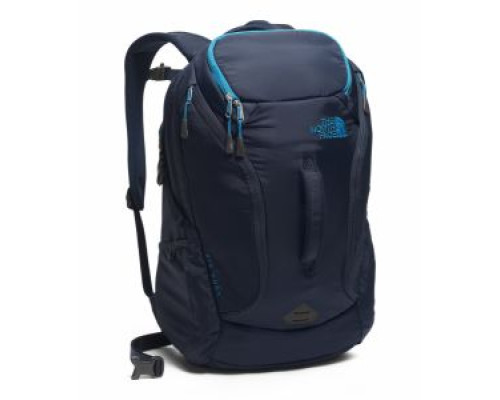 balo the north face single shot. Xbags.Vn|CHUYÊN BALO-TÚI XÁCH–VALI ĐẸP	 balo the north face single shot. Xbags.Vn|CHUYÊN BALO-TÚI XÁCH–VALI ĐẸP
