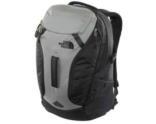 balo the north face single tasker. Xbags.Vn|CHUYÊN BALO-TÚI XÁCH–VALI ĐẸP	 balo the north face single tasker. Xbags.Vn|CHUYÊN BALO-TÚI XÁCH–VALI ĐẸP