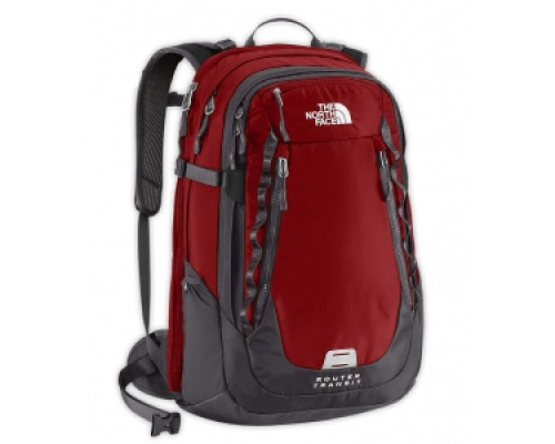balo the north face tai tphcm. Xbags.Vn|CHUYÊN BALO-TÚI XÁCH–VALI ĐẸP balo the north face tai tphcm. Xbags.Vn|CHUYÊN BALO-TÚI XÁCH–VALI ĐẸP