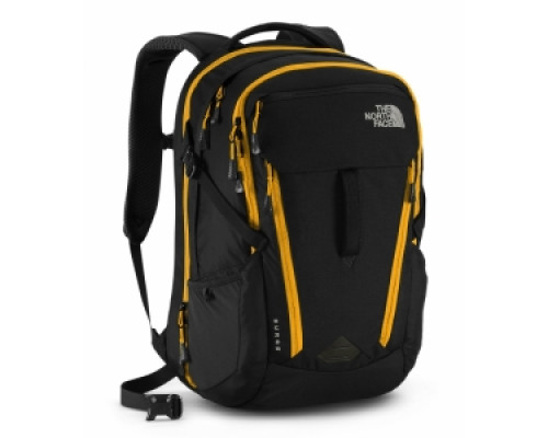 balo the north face transit. Xbags.Vn|CHUYÊN BALO-TÚI XÁCH–VALI ĐẸP balo the north face transit. Xbags.Vn|CHUYÊN BALO-TÚI XÁCH–VALI ĐẸP