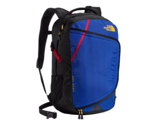 balo the north face vietnam xuat khau. Xbags.Vn|CHUYÊN BALO-TÚI XÁCH–VALI ĐẸP	 balo the north face vietnam xuat khau. Xbags.Vn|CHUYÊN BALO-TÚI XÁCH–VALI ĐẸP