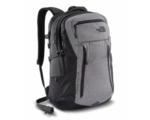 balo the north face vnxk. Xbags.Vn|CHUYÊN BALO-TÚI XÁCH–VALI ĐẸP balo the north face vnxk. Xbags.Vn|CHUYÊN BALO-TÚI XÁCH–VALI ĐẸP