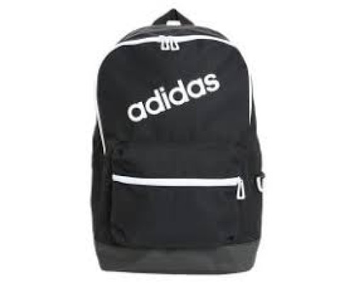 balo thể thao adidas chính hãng. Xbags.Vn|CHUYÊN BALO-TÚI XÁCH–VALI ĐẸP	 balo thể thao adidas chính hãng. Xbags.Vn|CHUYÊN BALO-TÚI XÁCH–VALI ĐẸP