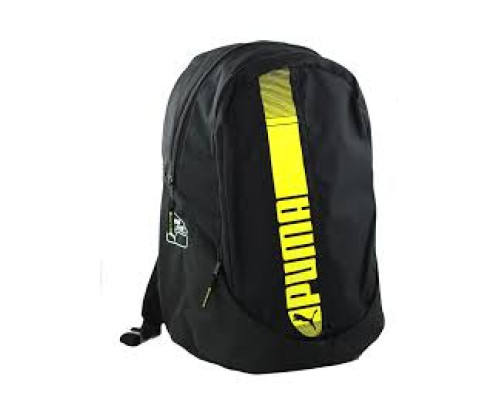 balo thể thao barca. Xbags.Vn|CHUYÊN BALO-TÚI XÁCH–VALI ĐẸP	 balo thể thao barca. Xbags.Vn|CHUYÊN BALO-TÚI XÁCH–VALI ĐẸP