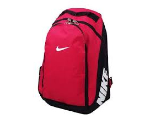 balo the thao chong tham. Xbags.Vn|CHUYÊN BALO-TÚI XÁCH–VALI ĐẸP	 balo the thao chong tham. Xbags.Vn|CHUYÊN BALO-TÚI XÁCH–VALI ĐẸP