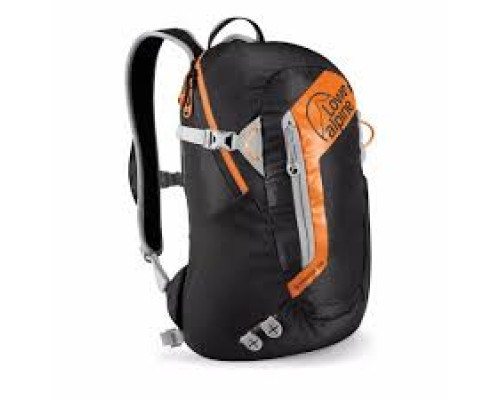 balo thể thao đà nẵng. Xbags.Vn|CHUYÊN BALO-TÚI XÁCH–VALI ĐẸP	 balo thể thao đà nẵng. Xbags.Vn|CHUYÊN BALO-TÚI XÁCH–VALI ĐẸP