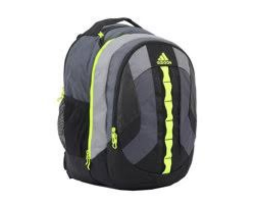 balo thể thao đi học. Xbags.Vn|CHUYÊN BALO-TÚI XÁCH–VALI ĐẸP	 balo thể thao đi học. Xbags.Vn|CHUYÊN BALO-TÚI XÁCH–VALI ĐẸP