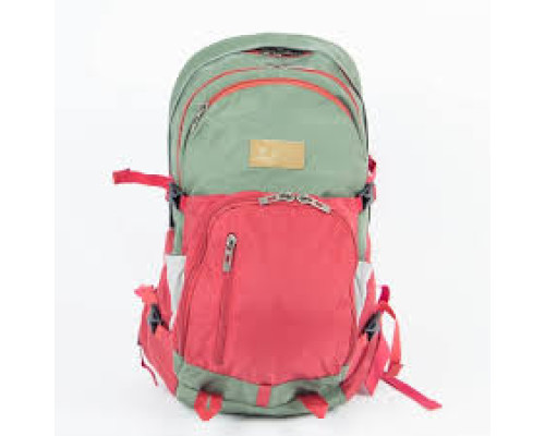 balo the thao gia re. Xbags.Vn|CHUYÊN BALO-TÚI XÁCH–VALI ĐẸP	 balo the thao gia re. Xbags.Vn|CHUYÊN BALO-TÚI XÁCH–VALI ĐẸP