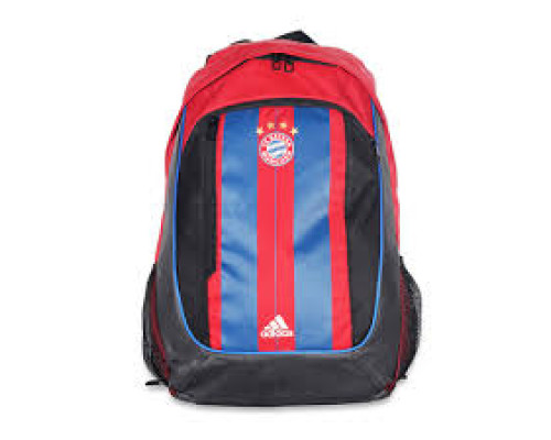 balo the thao ha noi. Xbags.Vn|CHUYÊN BALO-TÚI XÁCH–VALI ĐẸP	 balo the thao ha noi. Xbags.Vn|CHUYÊN BALO-TÚI XÁCH–VALI ĐẸP