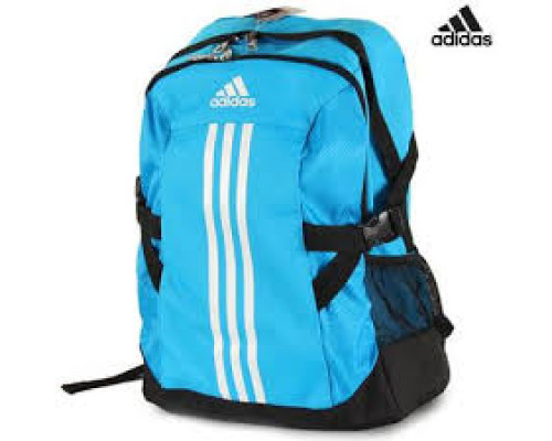balo the thao han quoc. Xbags.Vn|CHUYÊN BALO-TÚI XÁCH–VALI ĐẸP	 balo the thao han quoc. Xbags.Vn|CHUYÊN BALO-TÚI XÁCH–VALI ĐẸP