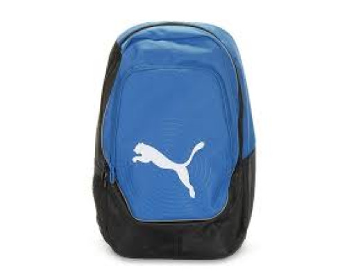 balo the thao. Xbags.Vn|CHUYÊN BALO-TÚI XÁCH–VALI ĐẸP	 balo the thao. Xbags.Vn|CHUYÊN BALO-TÚI XÁCH–VALI ĐẸP