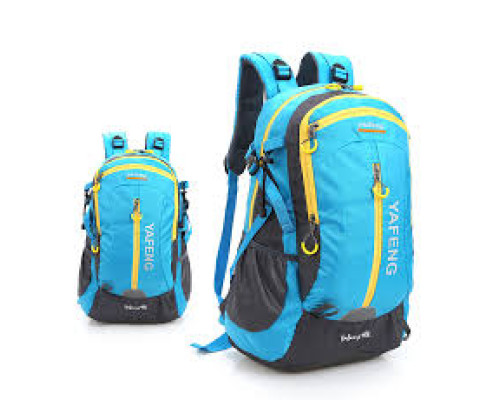 balo the thao mini. Xbags.Vn|CHUYÊN BALO-TÚI XÁCH–VALI ĐẸP	 balo the thao mini. Xbags.Vn|CHUYÊN BALO-TÚI XÁCH–VALI ĐẸP
