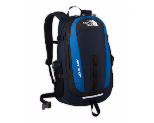 balo the thao nho. Xbags.Vn|CHUYÊN BALO-TÚI XÁCH–VALI ĐẸP	 balo the thao nho. Xbags.Vn|CHUYÊN BALO-TÚI XÁCH–VALI ĐẸP