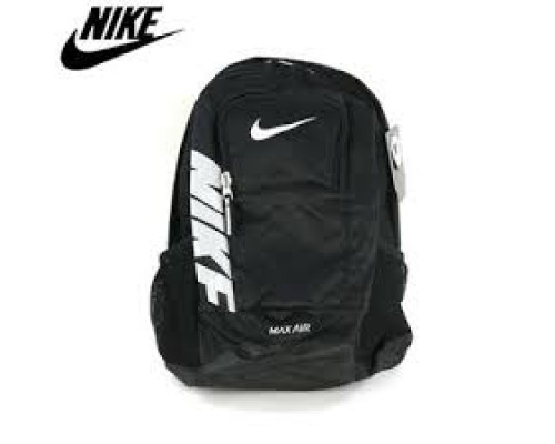 balo thể thao nike. Xbags.Vn|CHUYÊN BALO-TÚI XÁCH–VALI ĐẸP	 balo thể thao nike. Xbags.Vn|CHUYÊN BALO-TÚI XÁCH–VALI ĐẸP