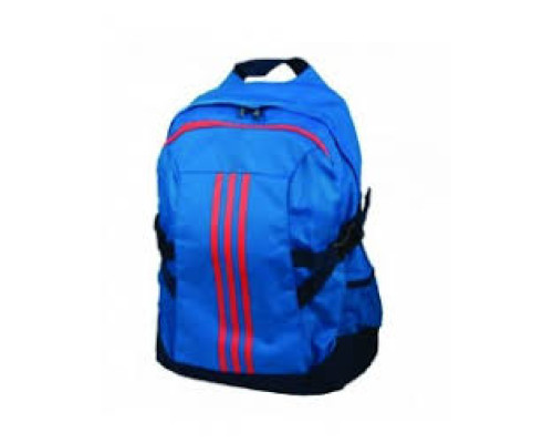 balo thể thao nữ. Xbags.Vn|CHUYÊN BALO-TÚI XÁCH–VALI ĐẸP	 balo thể thao nữ. Xbags.Vn|CHUYÊN BALO-TÚI XÁCH–VALI ĐẸP