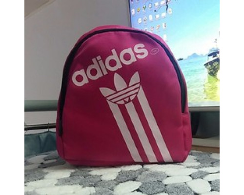 balo thể thao rẻ.. Xbags.Vn|CHUYÊN BALO-TÚI XÁCH–VALI ĐẸP	 balo thể thao rẻ.. Xbags.Vn|CHUYÊN BALO-TÚI XÁCH–VALI ĐẸP