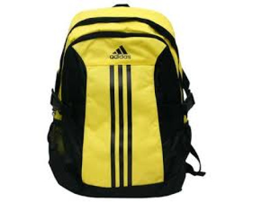 balo the thao xuat khau. Xbags.Vn|CHUYÊN BALO-TÚI XÁCH–VALI ĐẸP	 balo the thao xuat khau. Xbags.Vn|CHUYÊN BALO-TÚI XÁCH–VALI ĐẸP