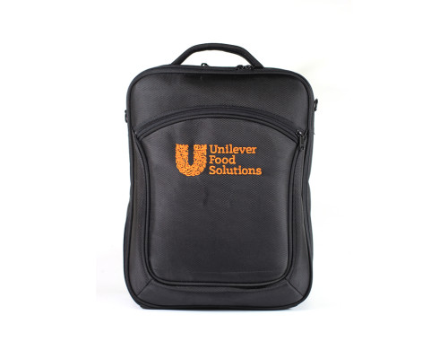 balo túi xách du lịch. Xbags.Vn|CHUYÊN BALO-TÚI XÁCH–VALI ĐẸP balo túi xách du lịch. Xbags.Vn|CHUYÊN BALO-TÚI XÁCH–VALI ĐẸP