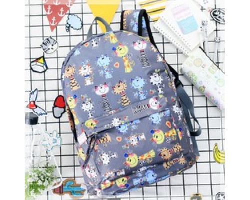 balo vải dù cao cấp. Xbags.Vn|CHUYÊN BALO-TÚI XÁCH–VALI ĐẸP	 balo vải dù cao cấp. Xbags.Vn|CHUYÊN BALO-TÚI XÁCH–VALI ĐẸP